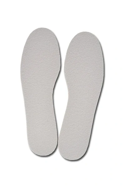 Vložky do tenisek pro chození naboso 26 - 27